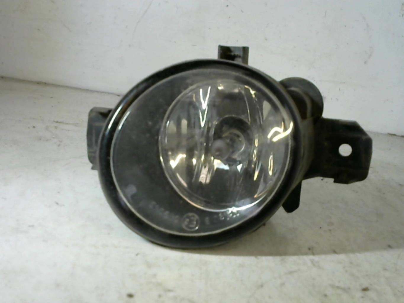 Fendinebbia sinistro (luce) RENAULT LAGUNA 2  - 1