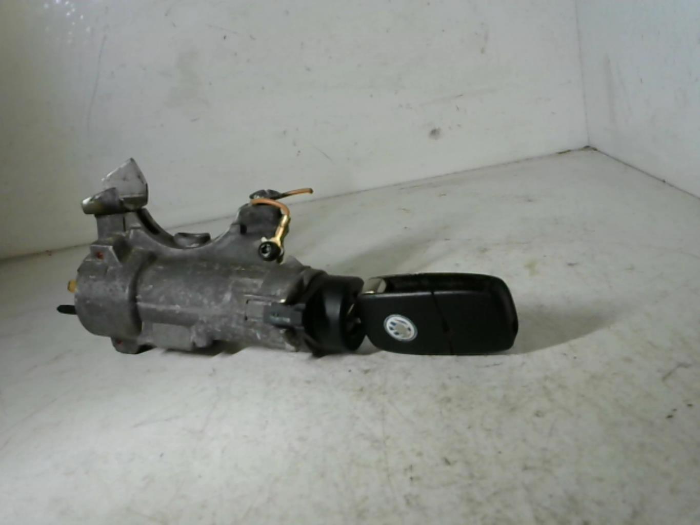 Neiman VOLKSWAGEN NEW BEETLE 1 PHASE 1 Essence - 1