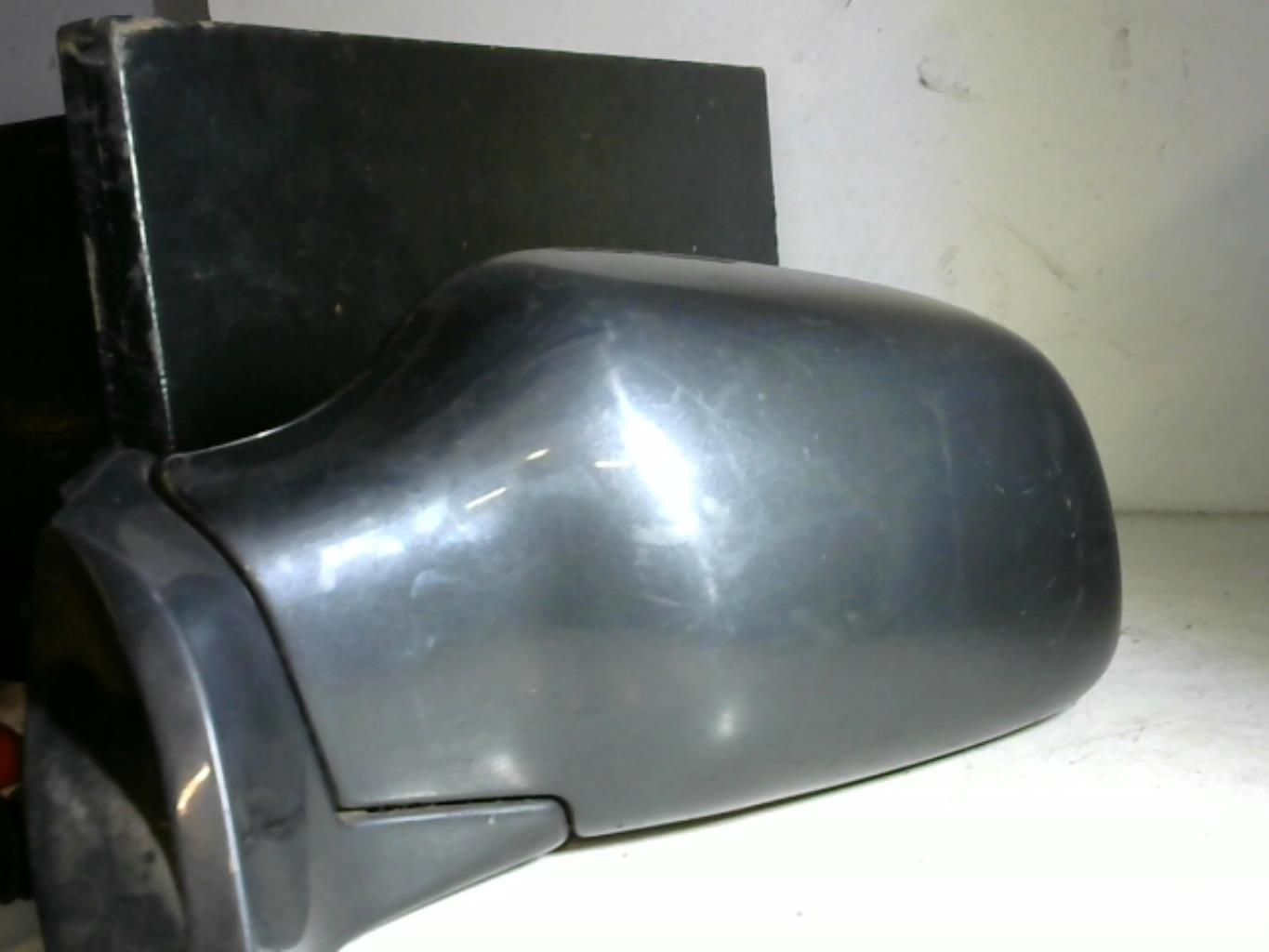Retrovisor izquierdo CITROEN XM PHASE 1  - 1