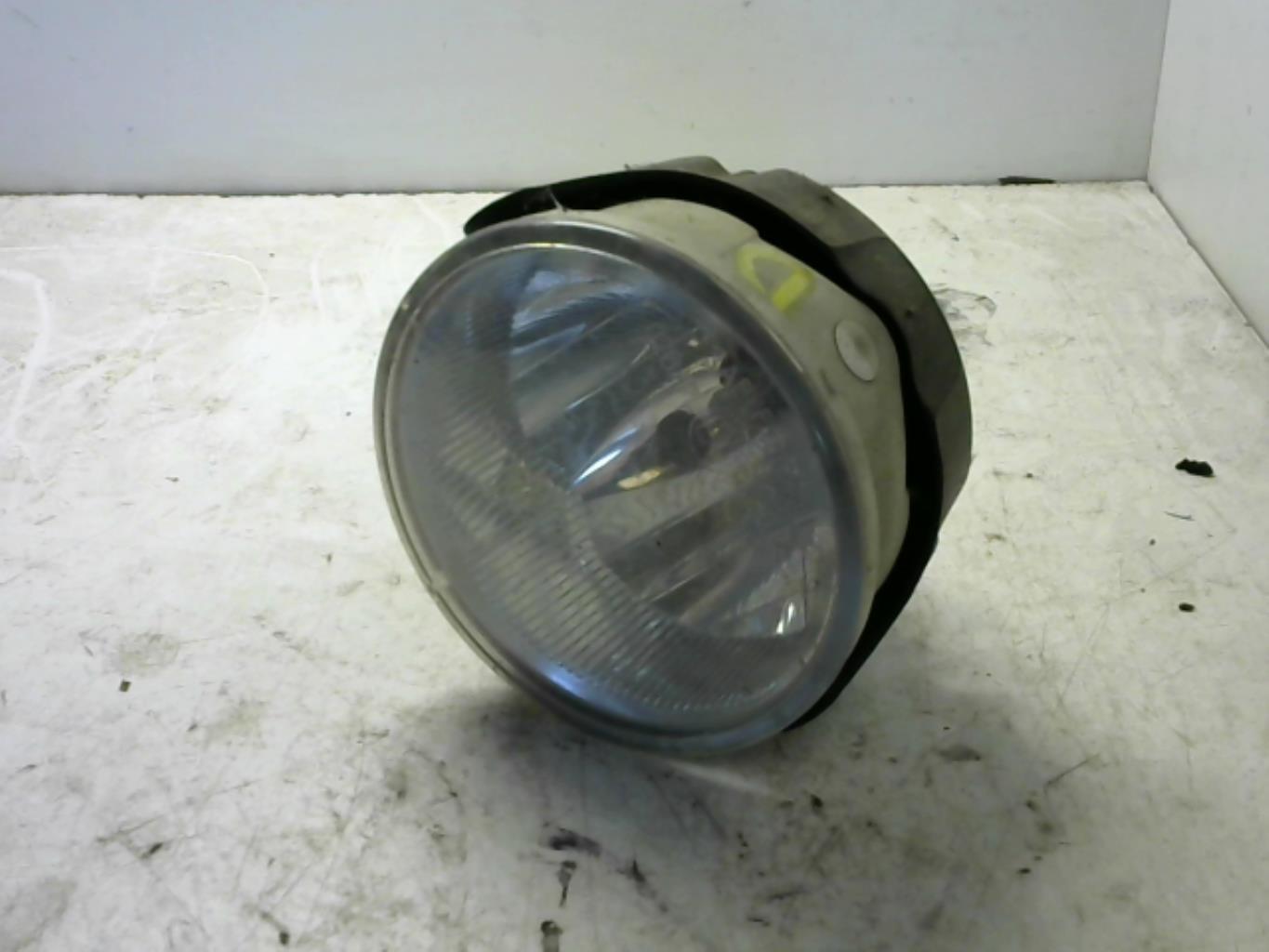 Fendinebbia destro (luci) JEEP GRAND CHEROKEE 1 PHASE 2 Diésel - 1