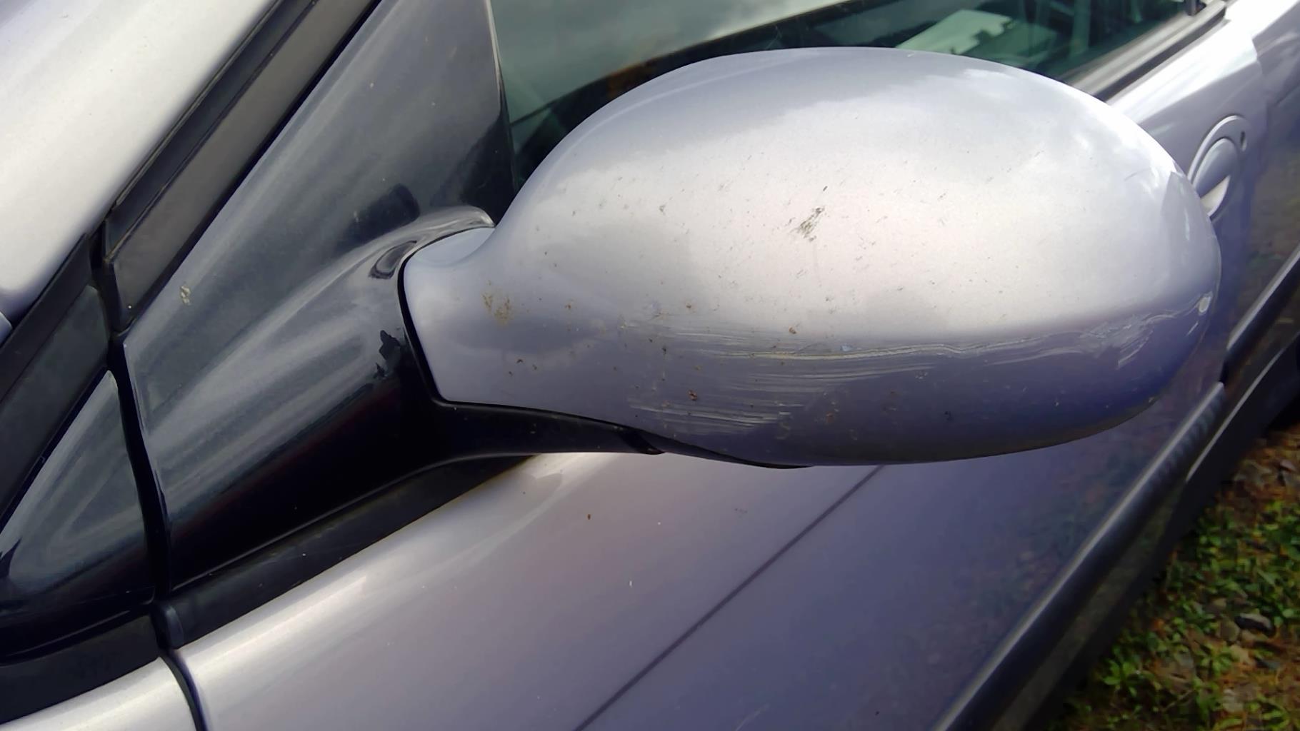 Retrovisor izquierdo CITROEN C5 1 PHASE 1 BREAK Diésel - 1