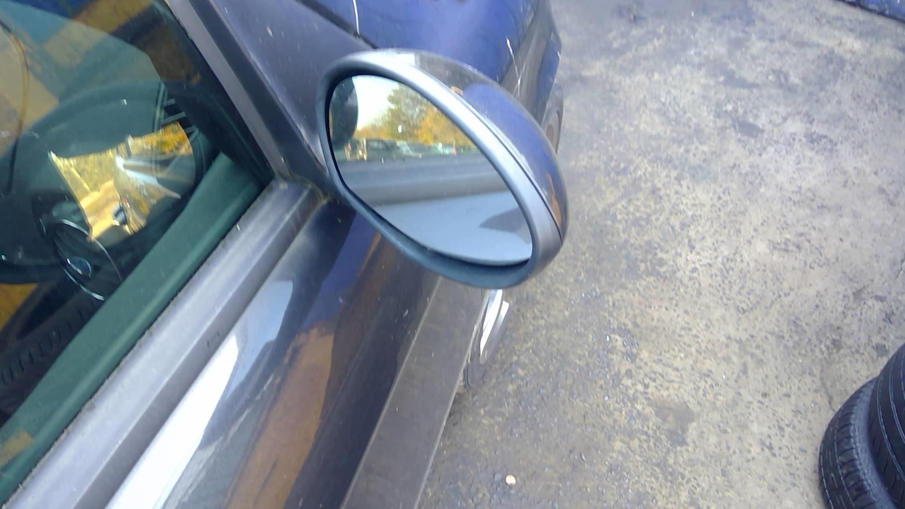 Retrovisor derecho ALFA ROMEO 147 PHASE 1 Gasolina - 1