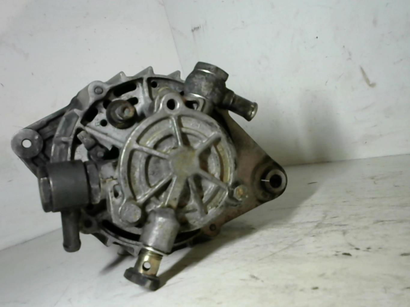 Alternatore VOLKSWAGEN LT 1  - 1