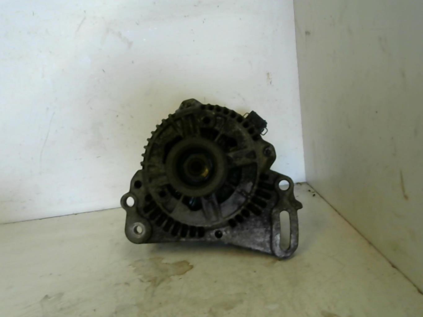 Alternatore SEAT IBIZA 2 PHASE 2 Diésel - 1
