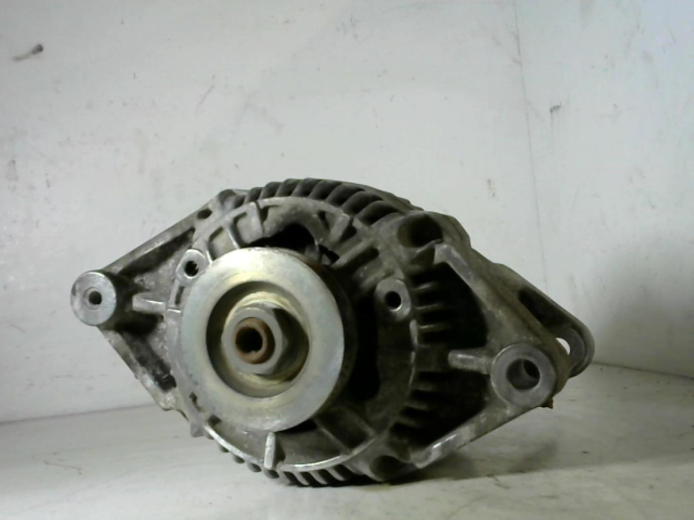 Alternateur OPEL CORSA B PHASE 1 Essence - 1