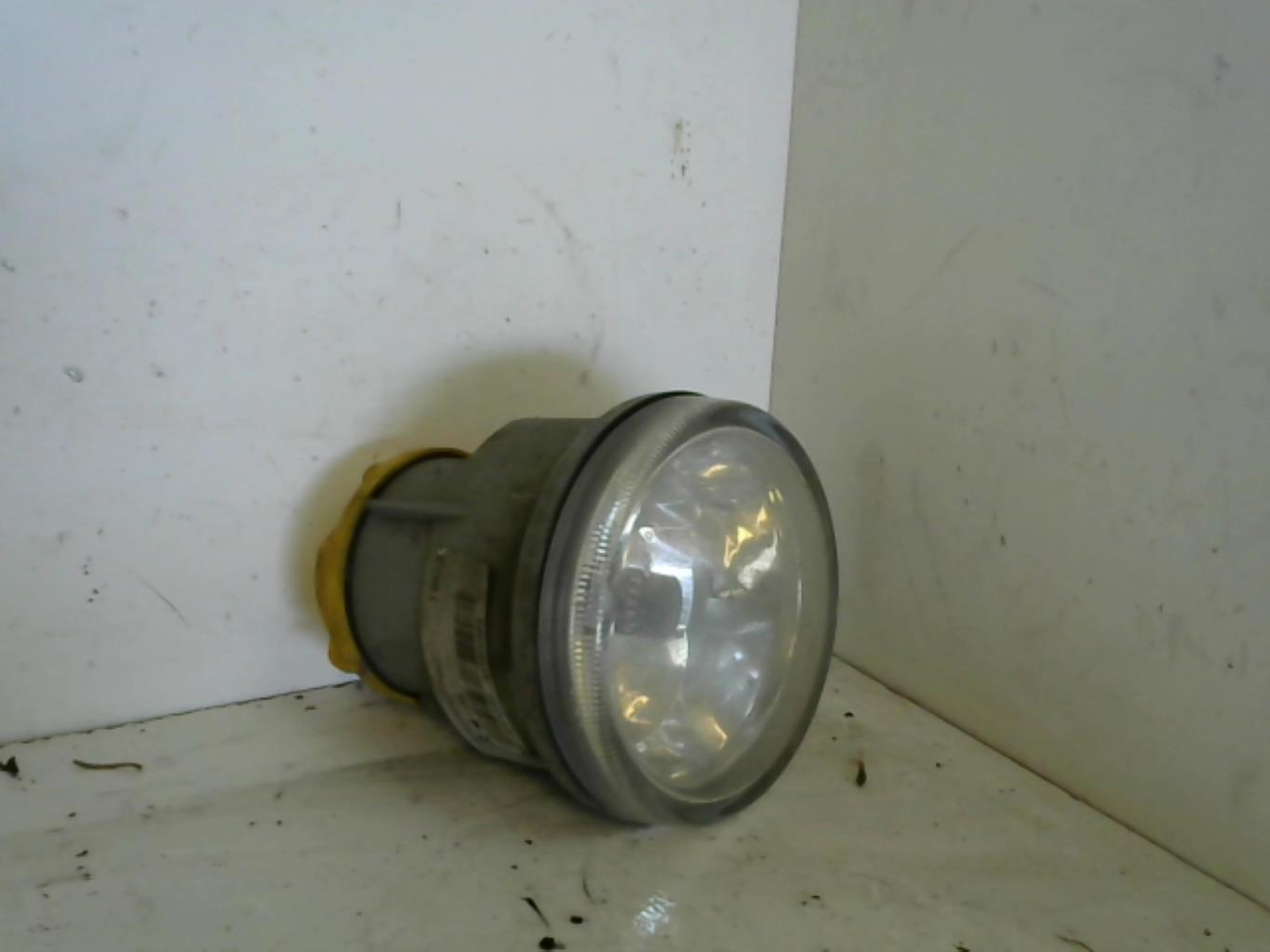 Fendinebbia sinistro (luce) CITROEN C3 1 PHASE 1 Diésel - 1