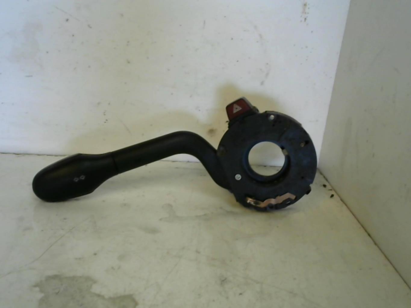 Commodo phare SEAT IBIZA 2 PHASE 2 Diesel - 1