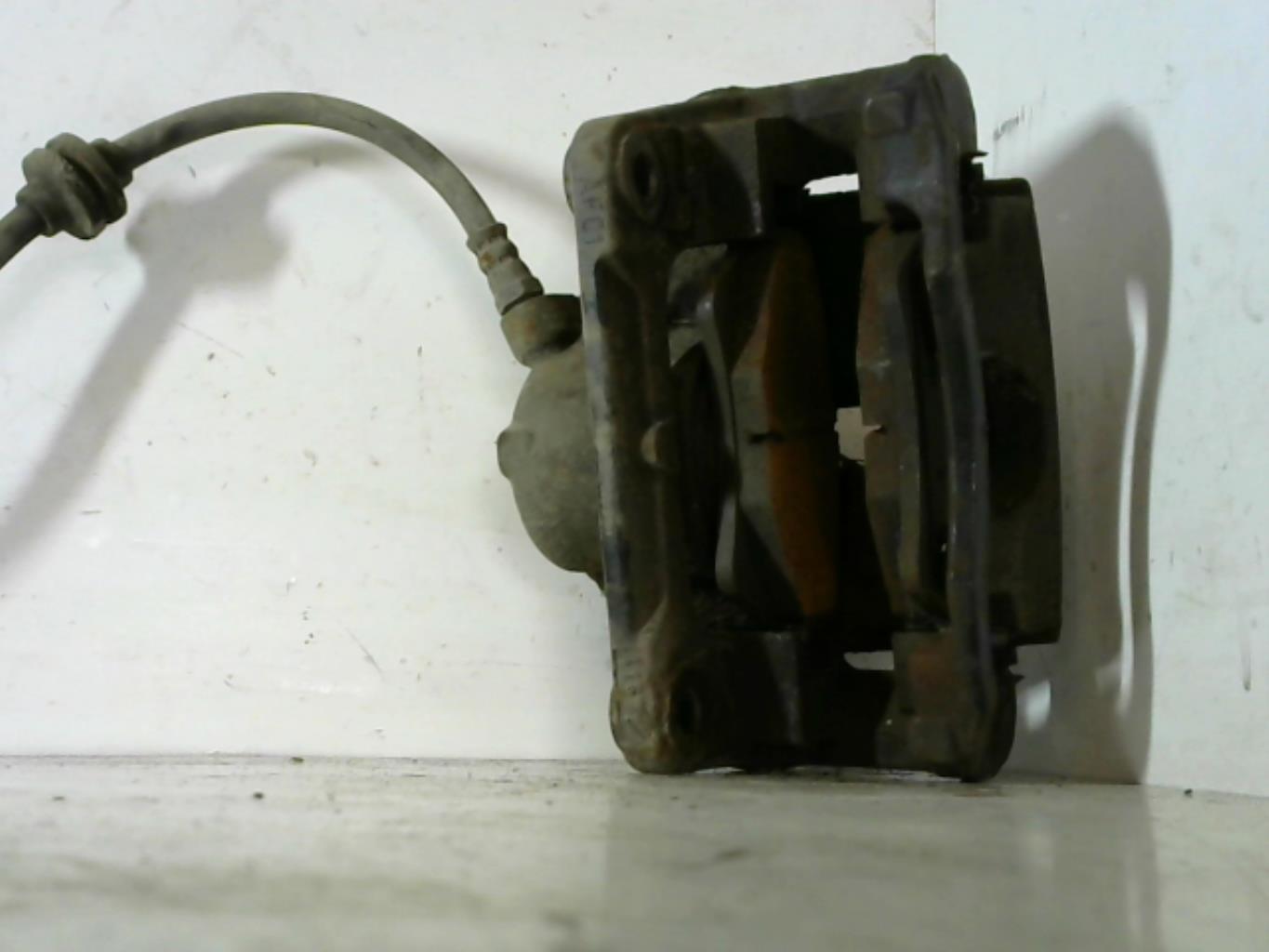 Pinza freni anteriore destra RENAULT MEGANE 2 PHASE 1 Diésel - 1