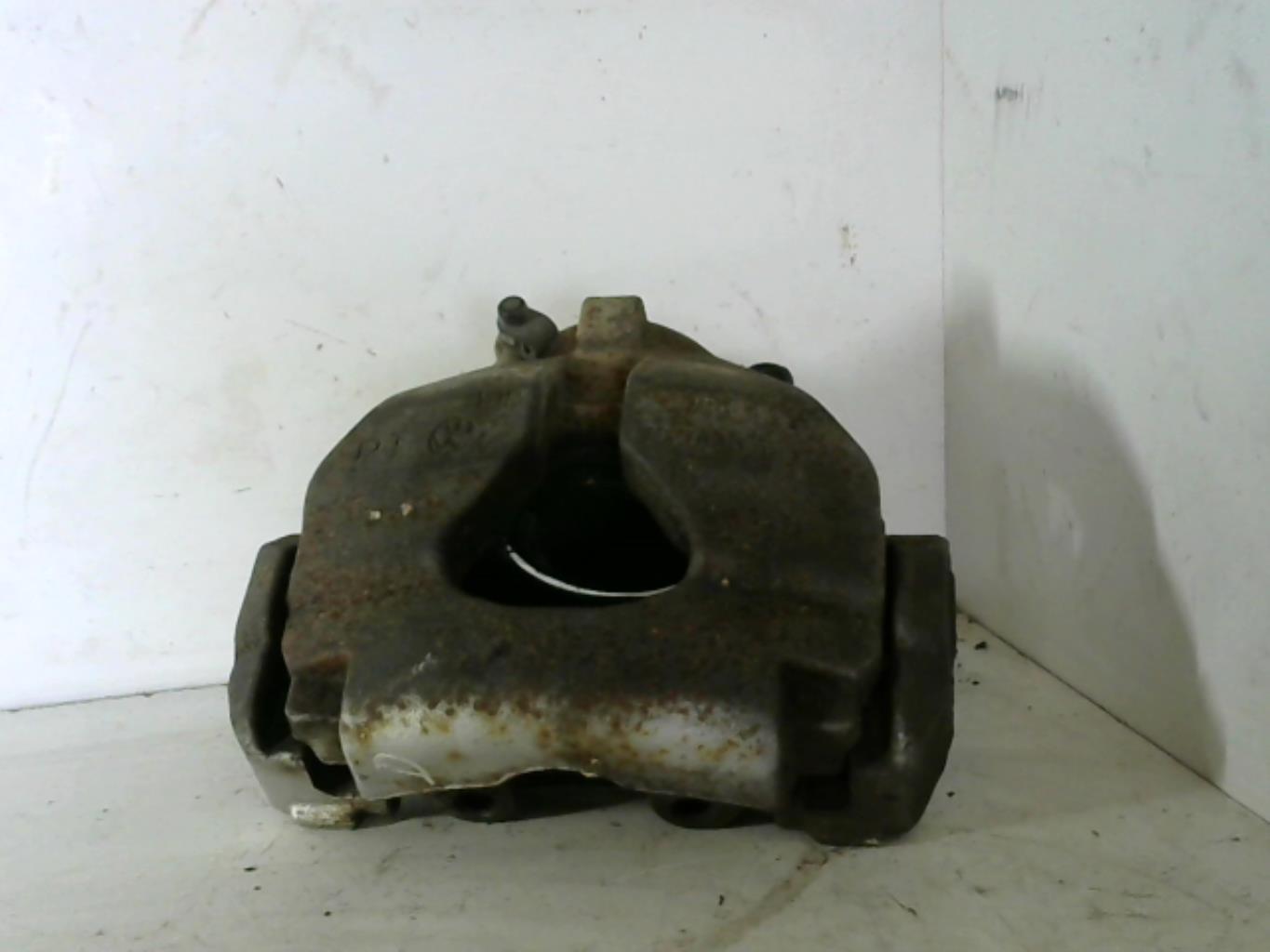 Pinza freni anteriore destra VOLKSWAGEN TRANSPORTER 5 PHASE 1 Diésel - 1