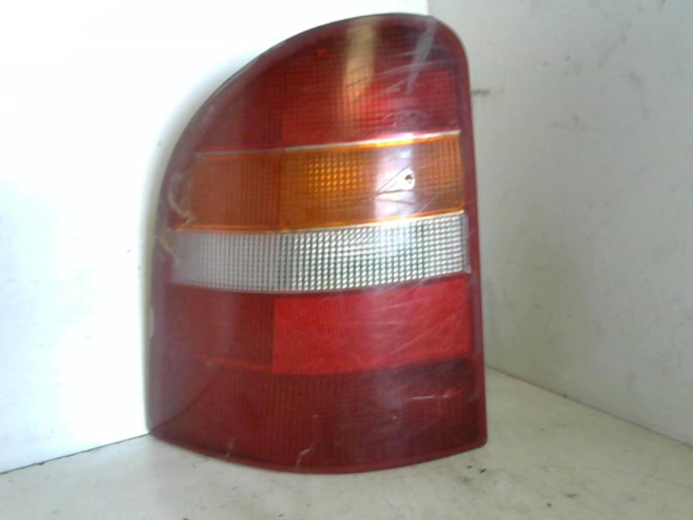Fanale posteriore principale sinistro (luci) FORD MONDEO 1 PHASE 2 BREAK Gasolina - 1