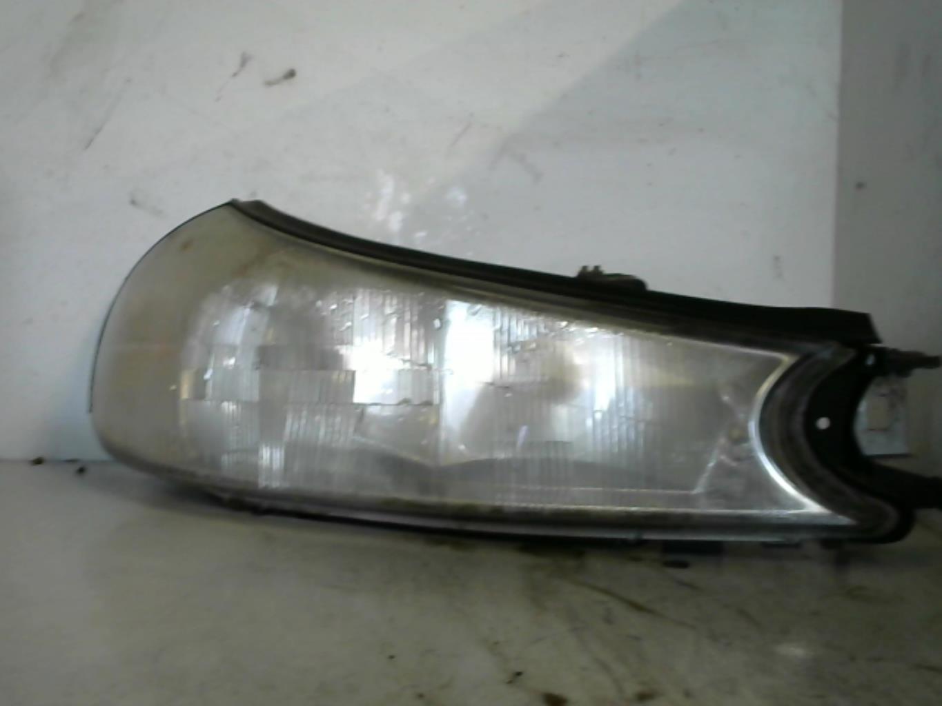 Gruppo ottico anteriore principale destro (luci)(faro) FORD MONDEO 1 PHASE 2 BREAK Gasolina - 1