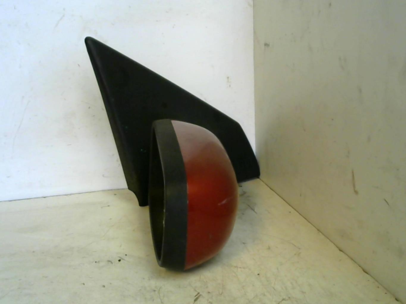Retrovisor derecho RENAULT MEGANE 2 PHASE 1 Diésel - 1