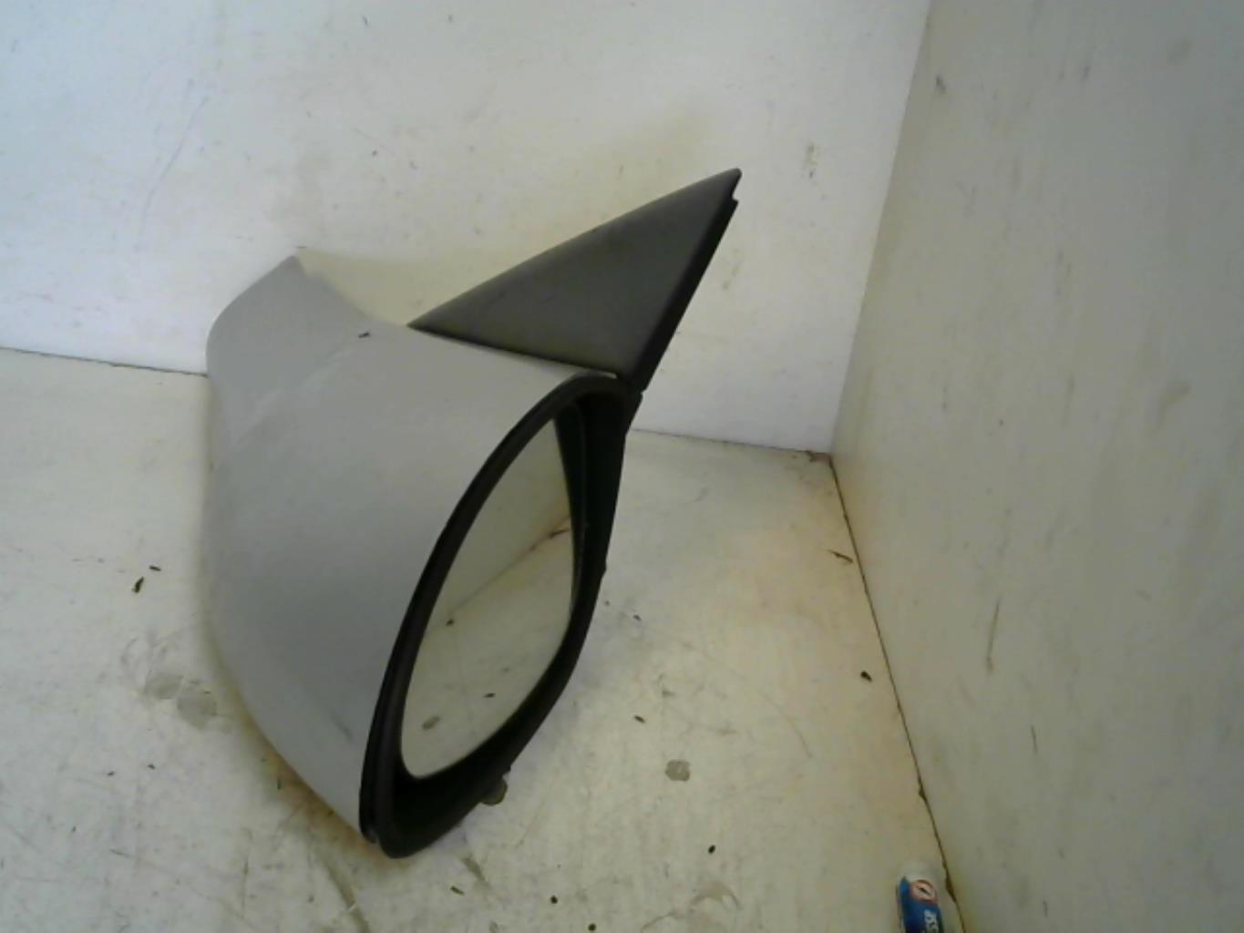 Specchietto retrovisore sinistro OPEL VECTRA B PHASE 1 BREAK Diésel - 1