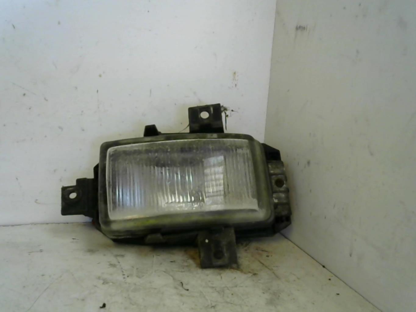 Fendinebbia destro (luci) OPEL OMEGA B PHASE 1 Diésel - 1