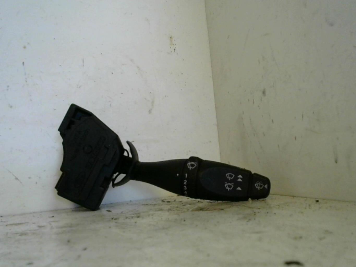 Commodo d'essuie glaces FORD MONDEO 2 Diesel - 1