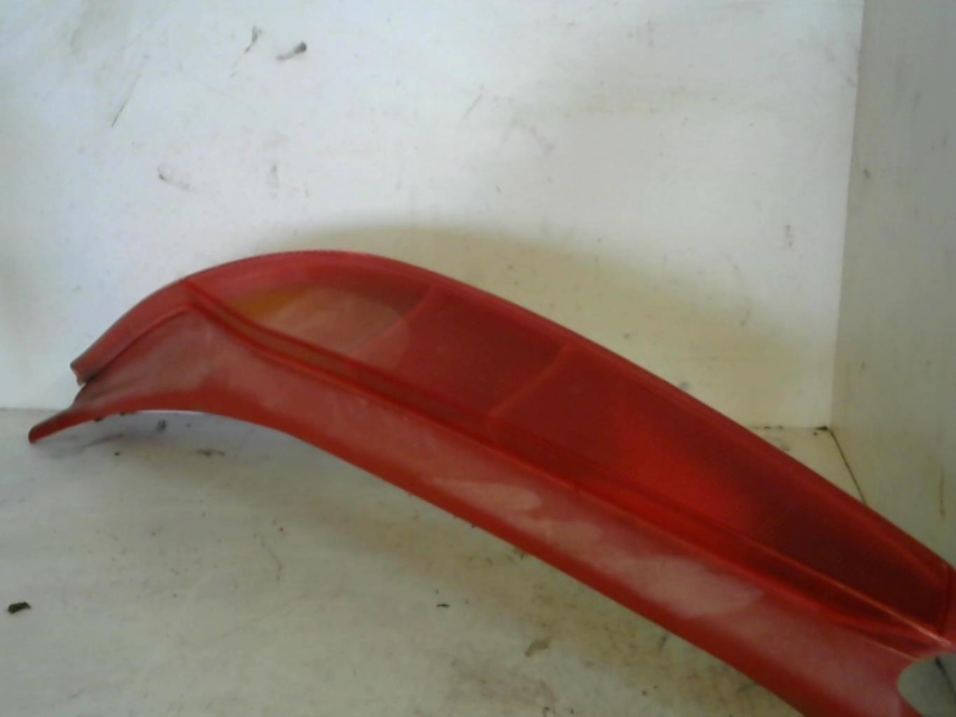 Fanale posteriore principale sinistro (luci) FIAT PUNTO 2 PHASE 1 Gasolina - 1