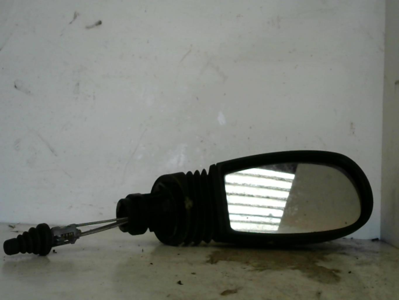 Specchietto retrovisore destro FIAT PUNTO 2 PHASE 1 Gasolina - 1