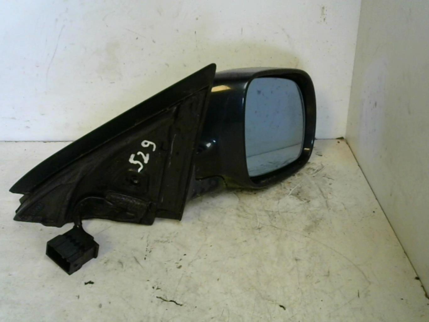 Specchietto retrovisore destro AUDI A6 2 AVANT PHASE 1 BREAK Gasolina - 1