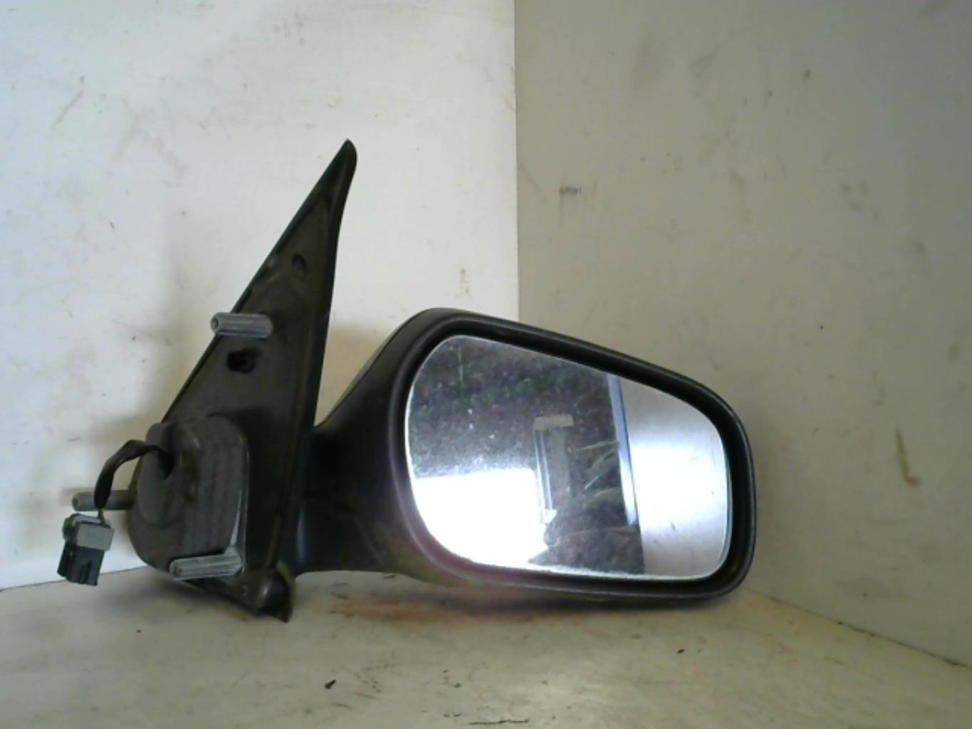 Specchietto retrovisore destro CITROEN XSARA PHASE 1 Gasolina - 1