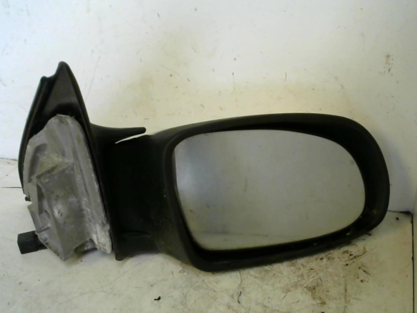 Retrovisor derecho OPEL OMEGA B PHASE 1 Diésel - 1