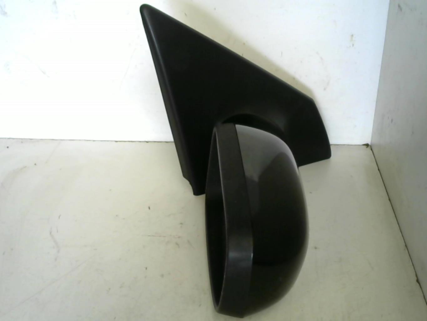 Retrovisor derecho RENAULT MEGANE 2 PHASE 1 Diésel - 1