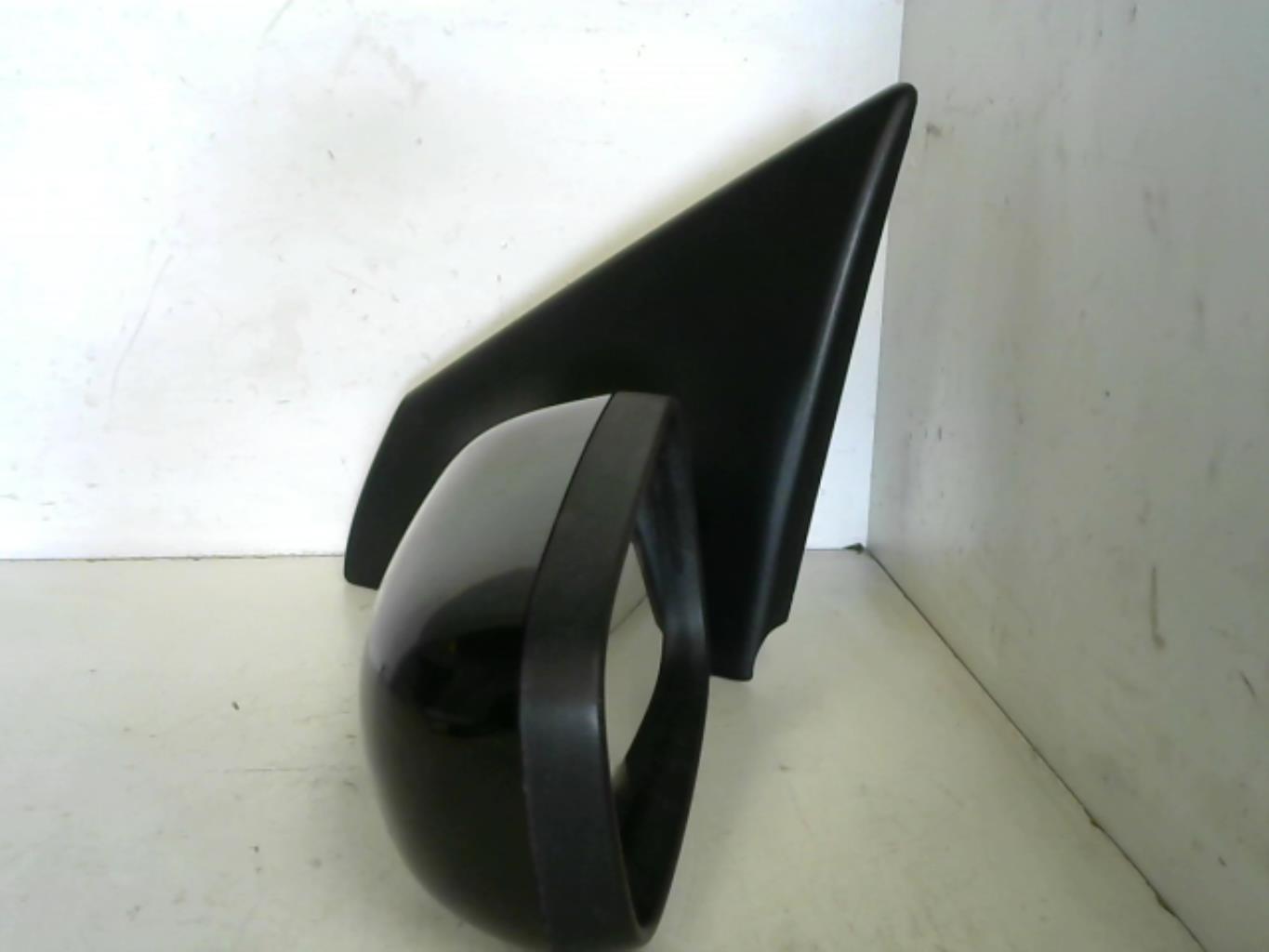 Retrovisor izquierdo RENAULT MEGANE 2 PHASE 1 Diésel - 1