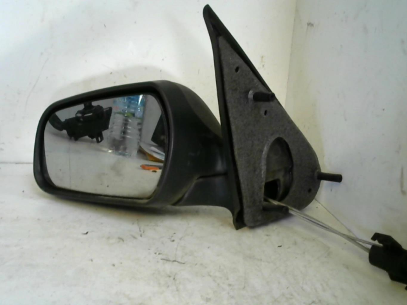 Specchietto retrovisore sinistro CITROEN XSARA PHASE 1 COUPE Diésel - 1