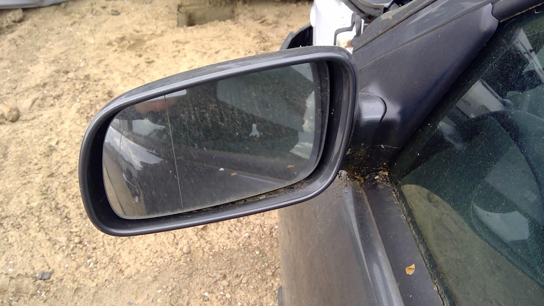 Retrovisor izquierdo SEAT TOLEDO 2 Diésel - 1