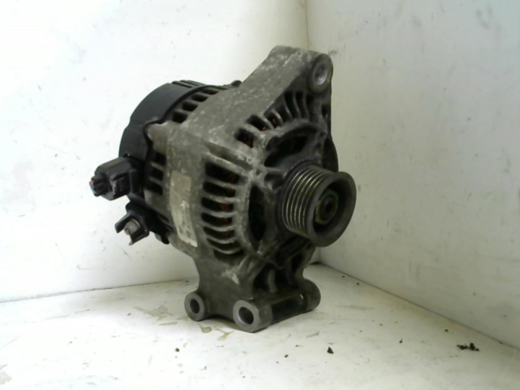 Alternatore FORD FOCUS 1 Gasolina - 1