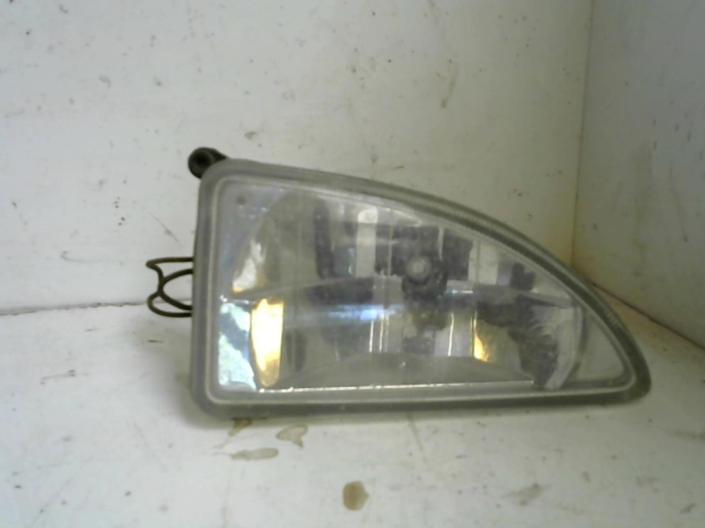 Fendinebbia destro (luci) FORD FOCUS 1 Gasolina - 1
