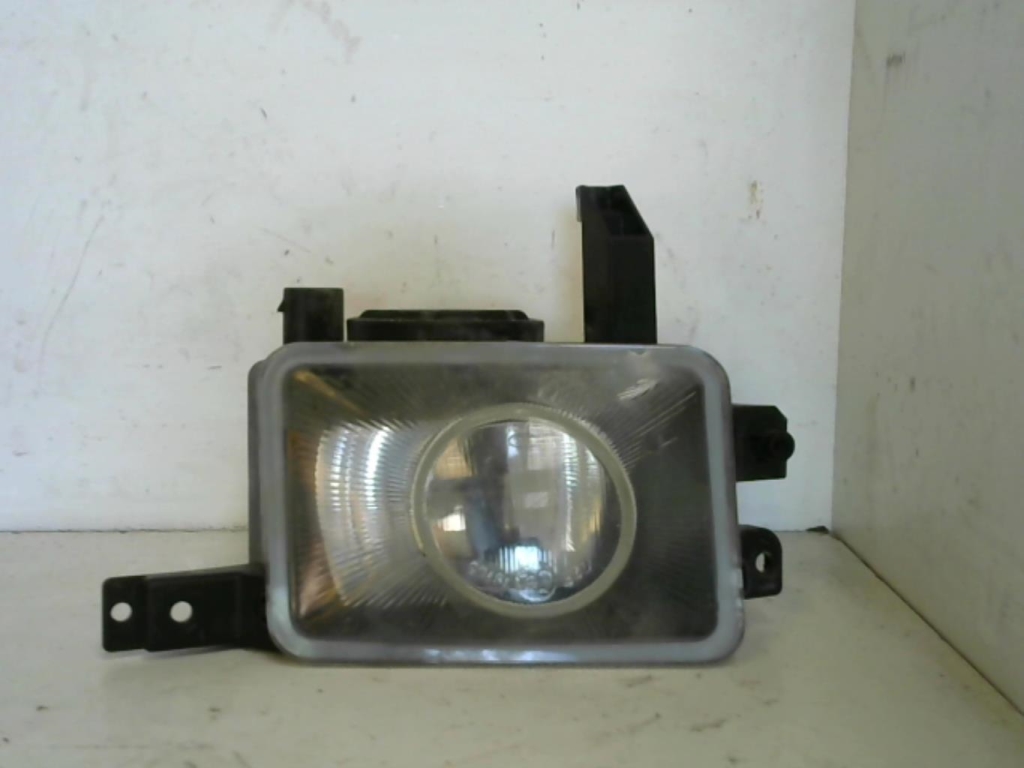Fendinebbia sinistro (luce) OPEL MERIVA A PHASE 2 Diésel - 1