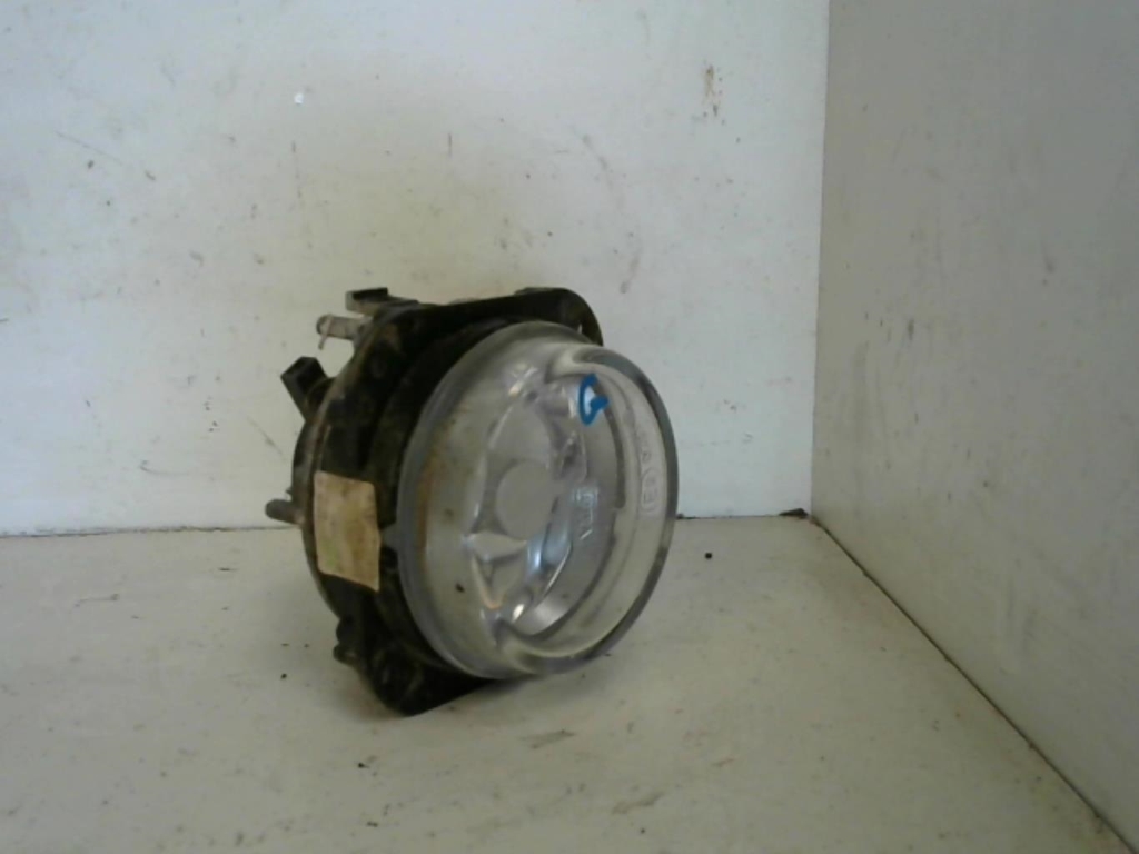 Fendinebbia sinistro (luce) CITROEN XSARA PICASSO Diésel - 1