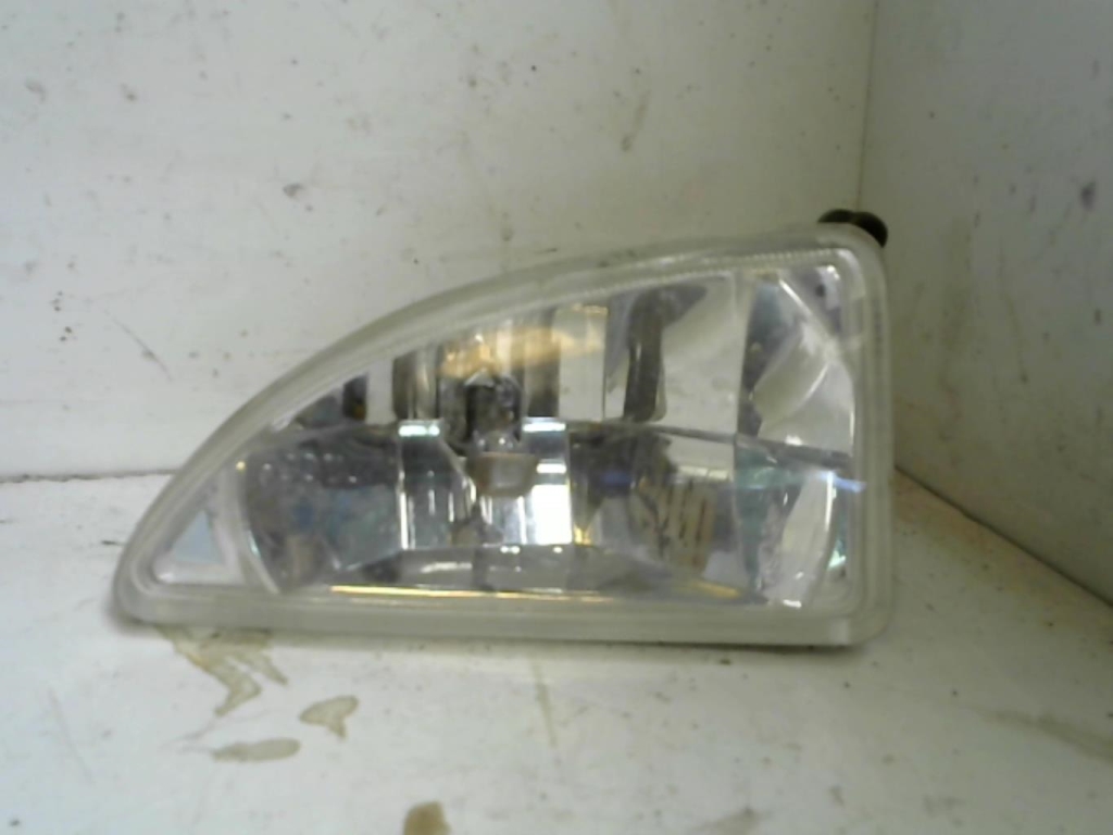 Fendinebbia sinistro (luce) FORD FOCUS 1 Gasolina - 1