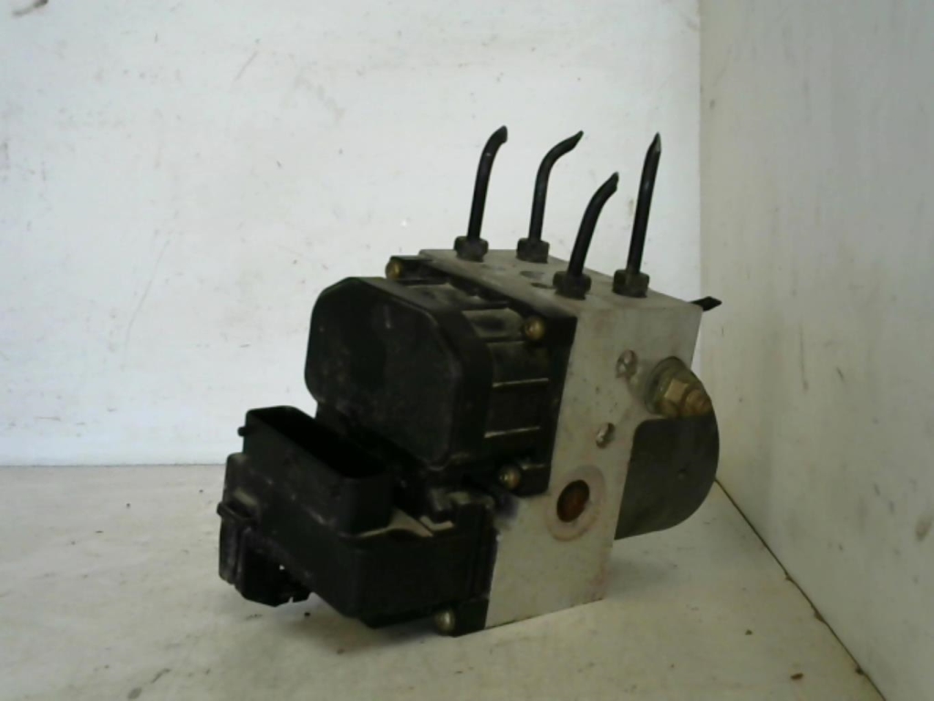Blocco ABS (antibloccaggio freni) CITROEN XSARA PICASSO Diésel - 1