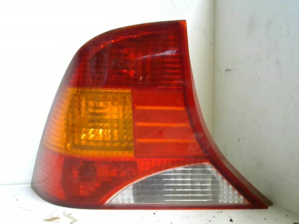 Fanale posteriore principale sinistro (luci) FORD FOCUS 1 Gasolina - 1