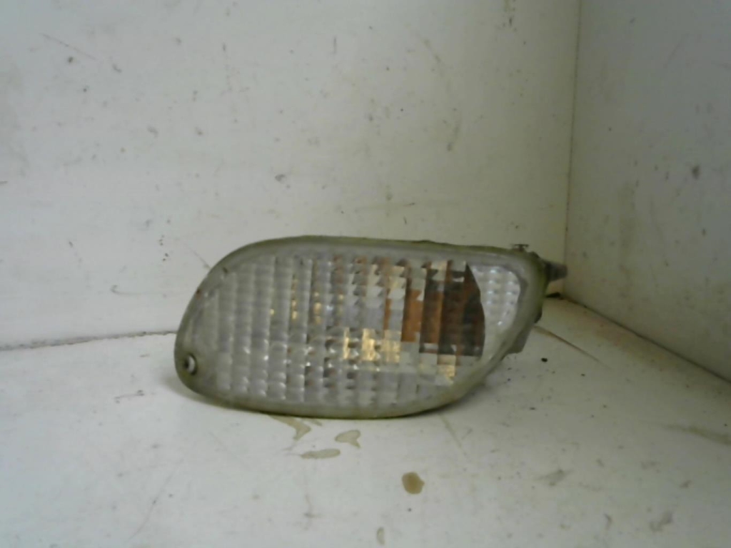 Gruppo ottico anteriore secondario sinistro (luci)(freccia) FORD FOCUS 1 Gasolina - 1