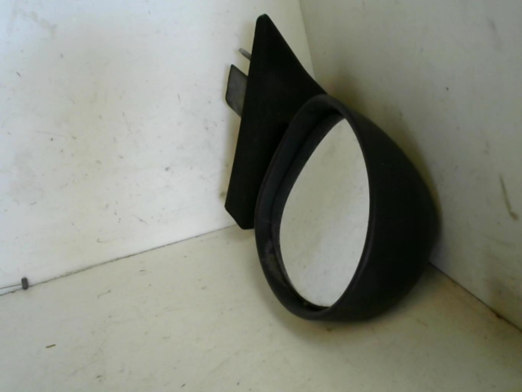 Specchietto retrovisore destro RENAULT TWINGO 1 PHASE 1 Gasolina - 1