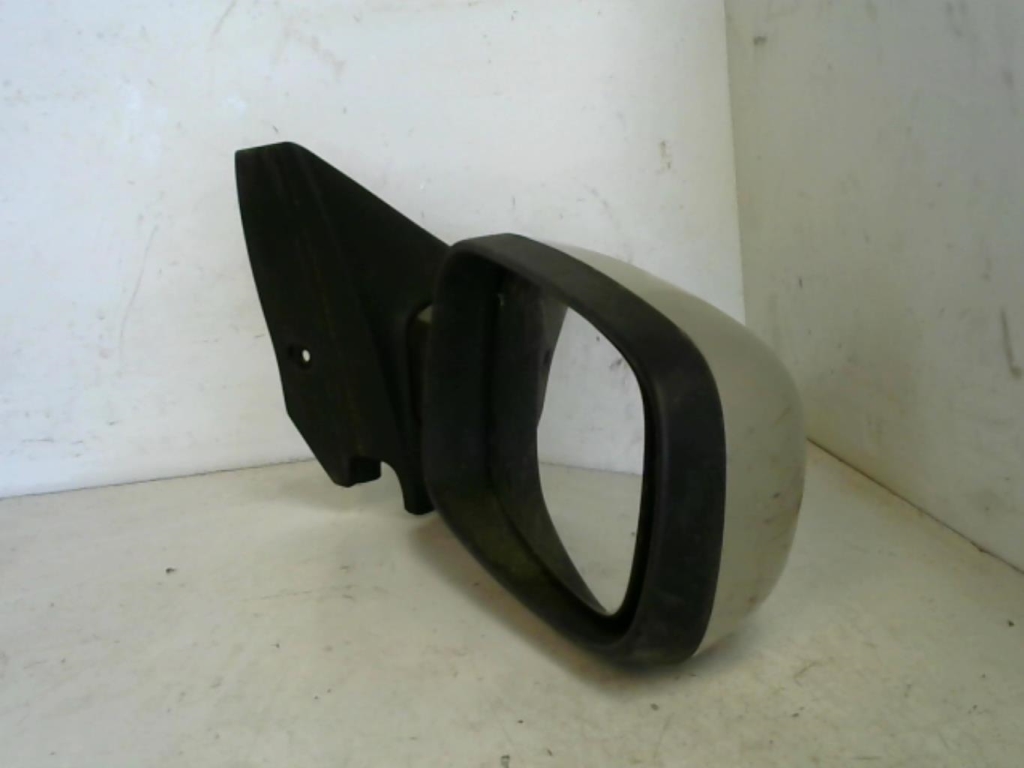 Retrovisor derecho RENAULT SCENIC 2 PHASE 1 Diésel - 1