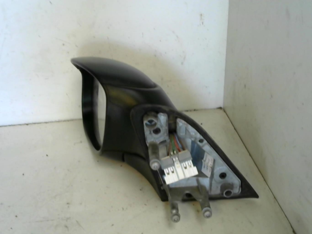 Specchietto retrovisore sinistro CITROEN XSARA PICASSO Diésel - 1