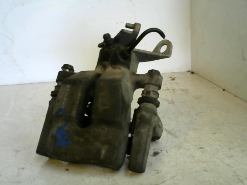 Pinza freni posteriore destra RENAULT MEGANE 2 PHASE 1 BREAK Diésel - 1
