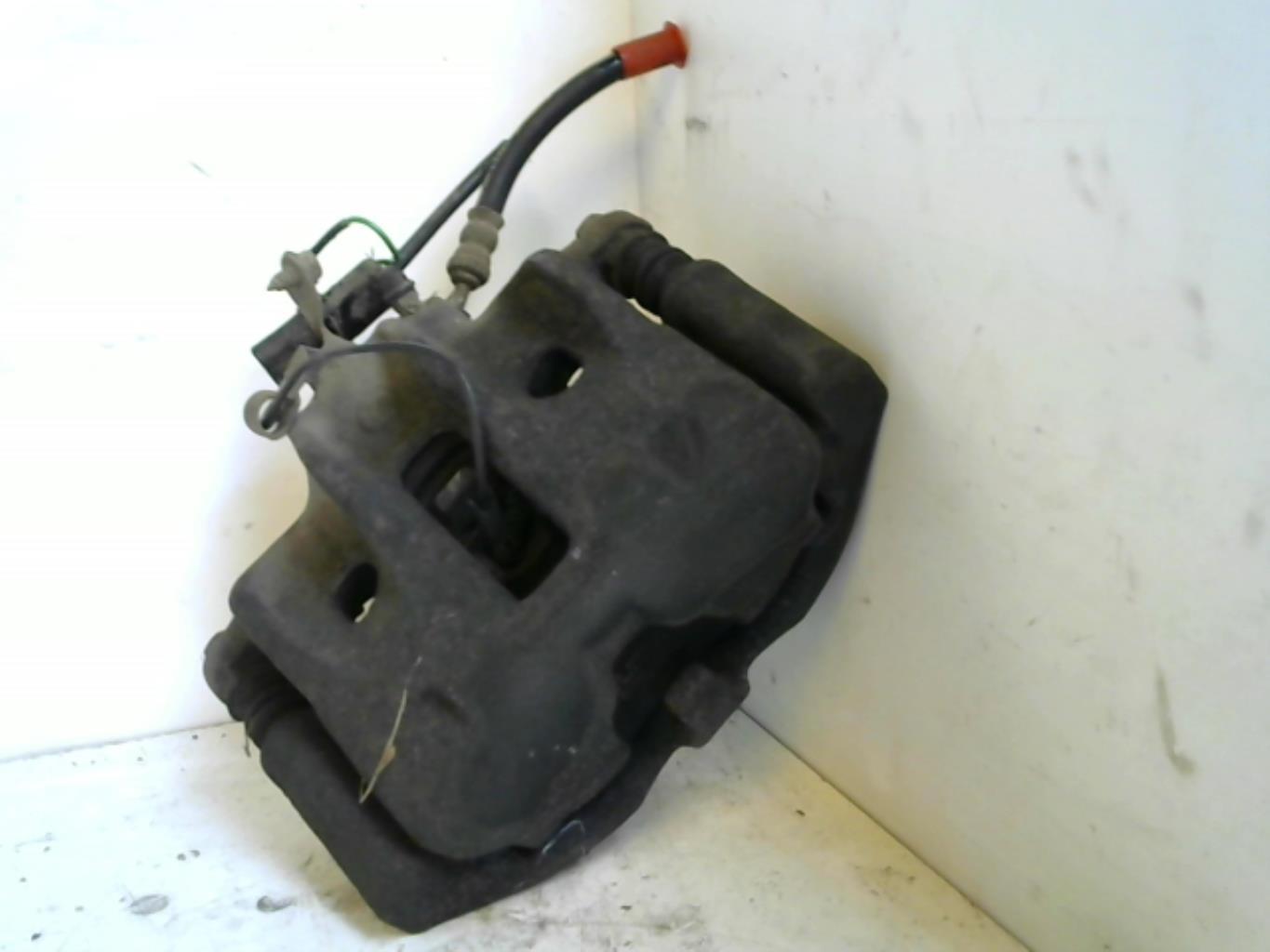 Pinza freni anteriore destra PEUGEOT 806 Diésel - 1