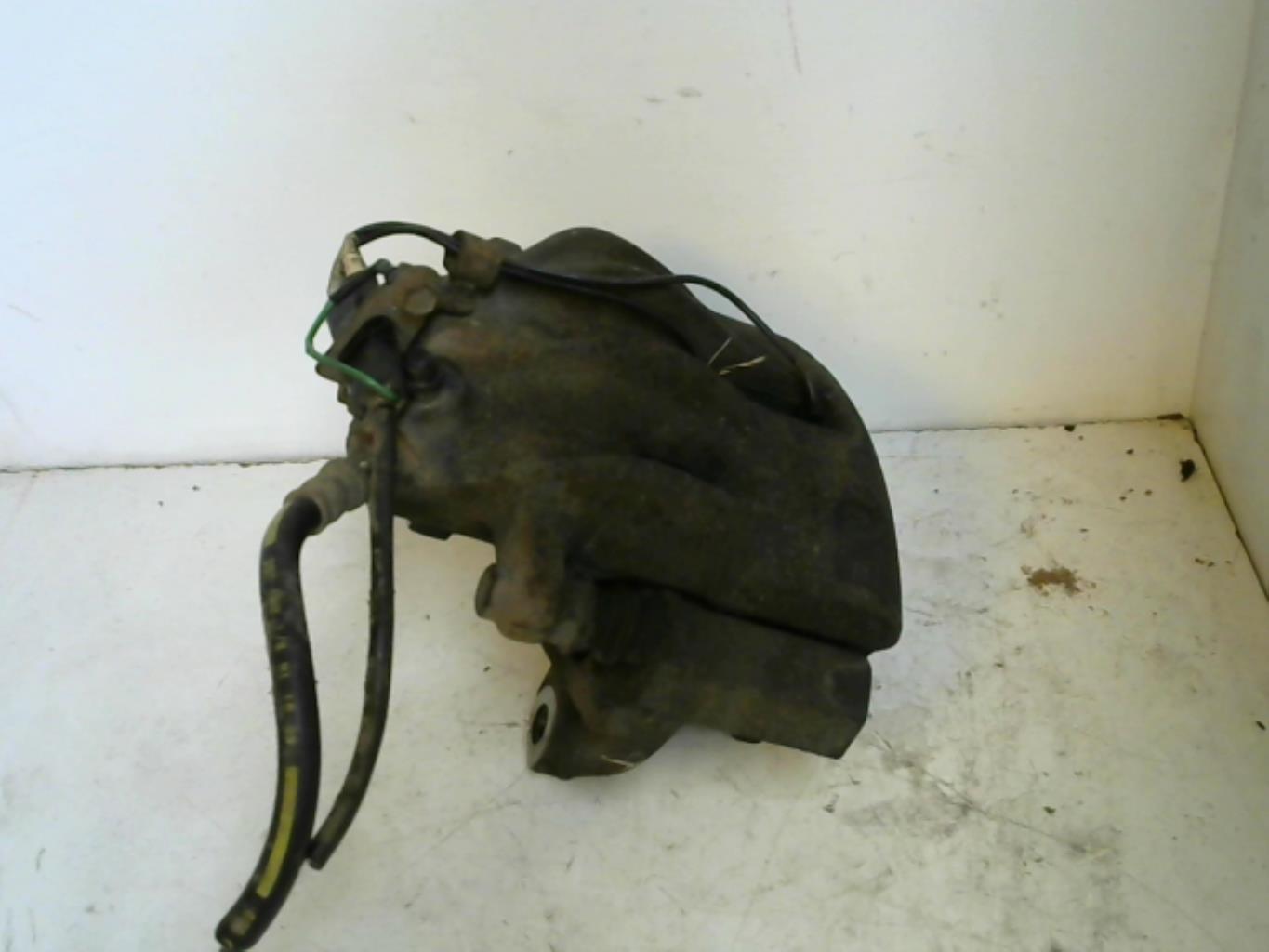Pinza freni anteriore sinistra PEUGEOT 806 Diésel - 1