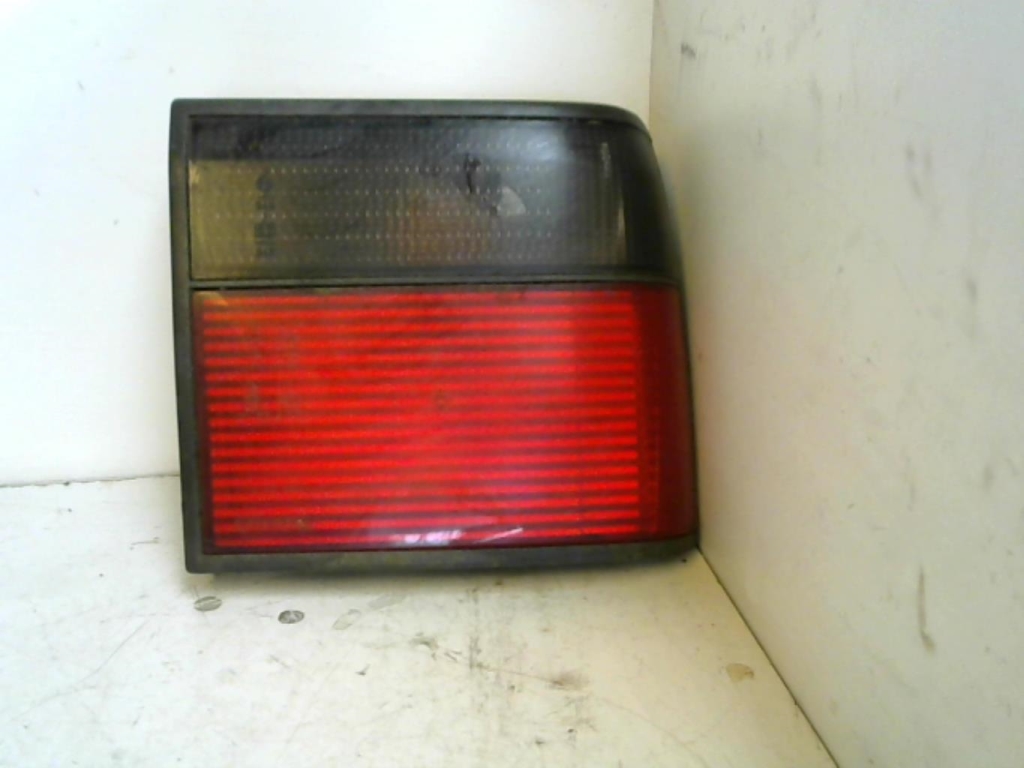 Fanale posteriore principale destro (luci) RENAULT R21 PHASE 2 Diésel - 1