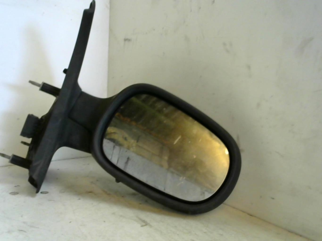 Specchietto retrovisore destro RENAULT SCENIC I PHASE 2 Diésel - 1