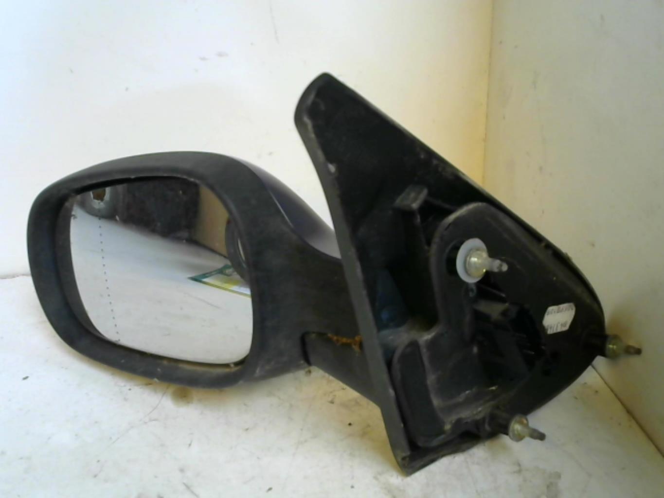 Specchietto retrovisore sinistro RENAULT MEGANE 1 BREAK Diésel - 1