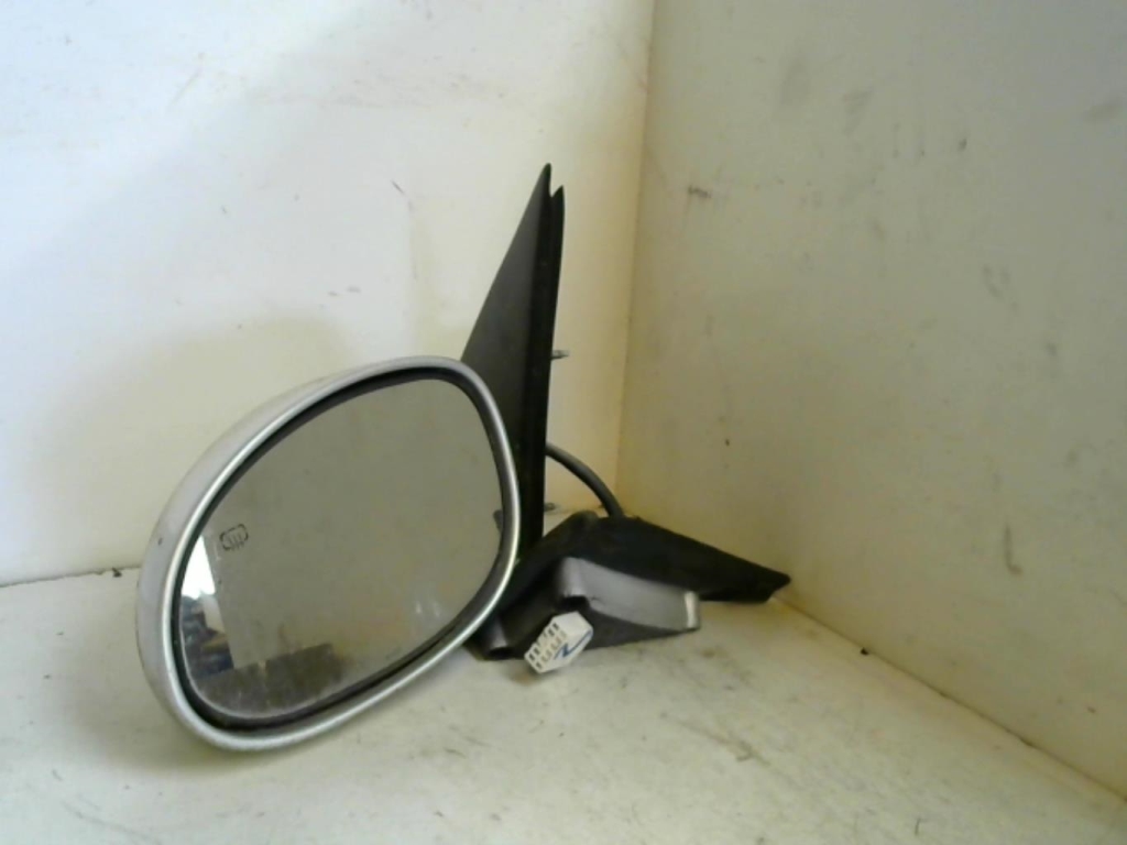 Retroviseur gauche CHRYSLER PT CRUISER PHASE 1 BREAK Essence - 1