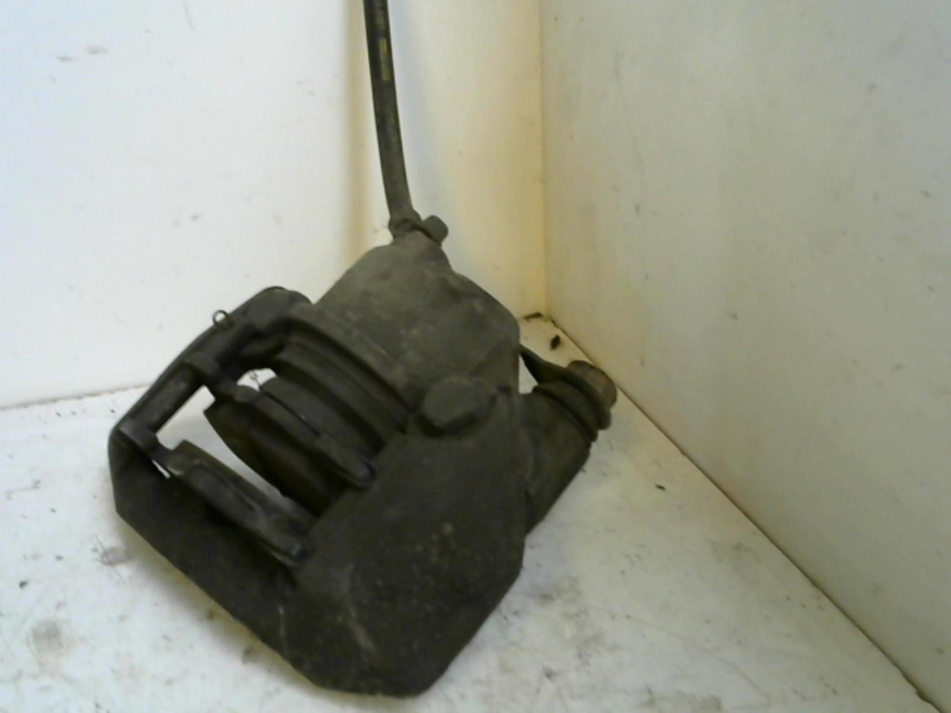 Pinza freni anteriore destra CITROEN SAXO PHASE 1 Gasolina - 1