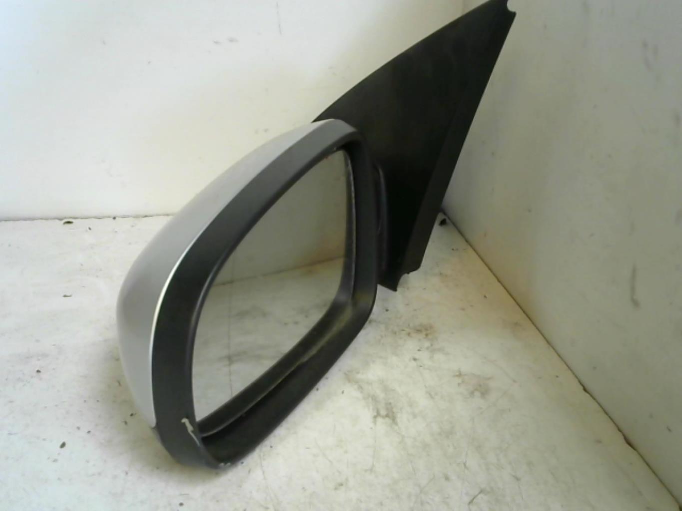 Retrovisor izquierdo OPEL CORSA C PHASE 1 Gasolina - 1