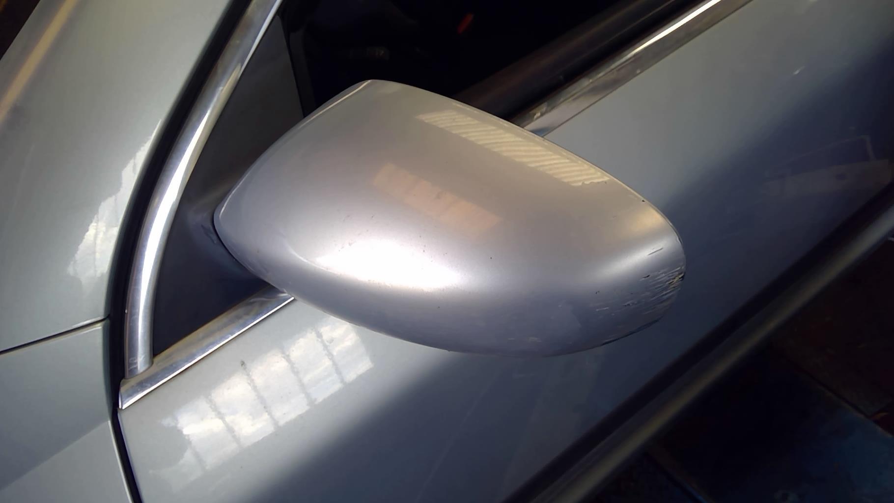 Specchietto retrovisore sinistro PEUGEOT 607 PHASE 1 Diésel - 1