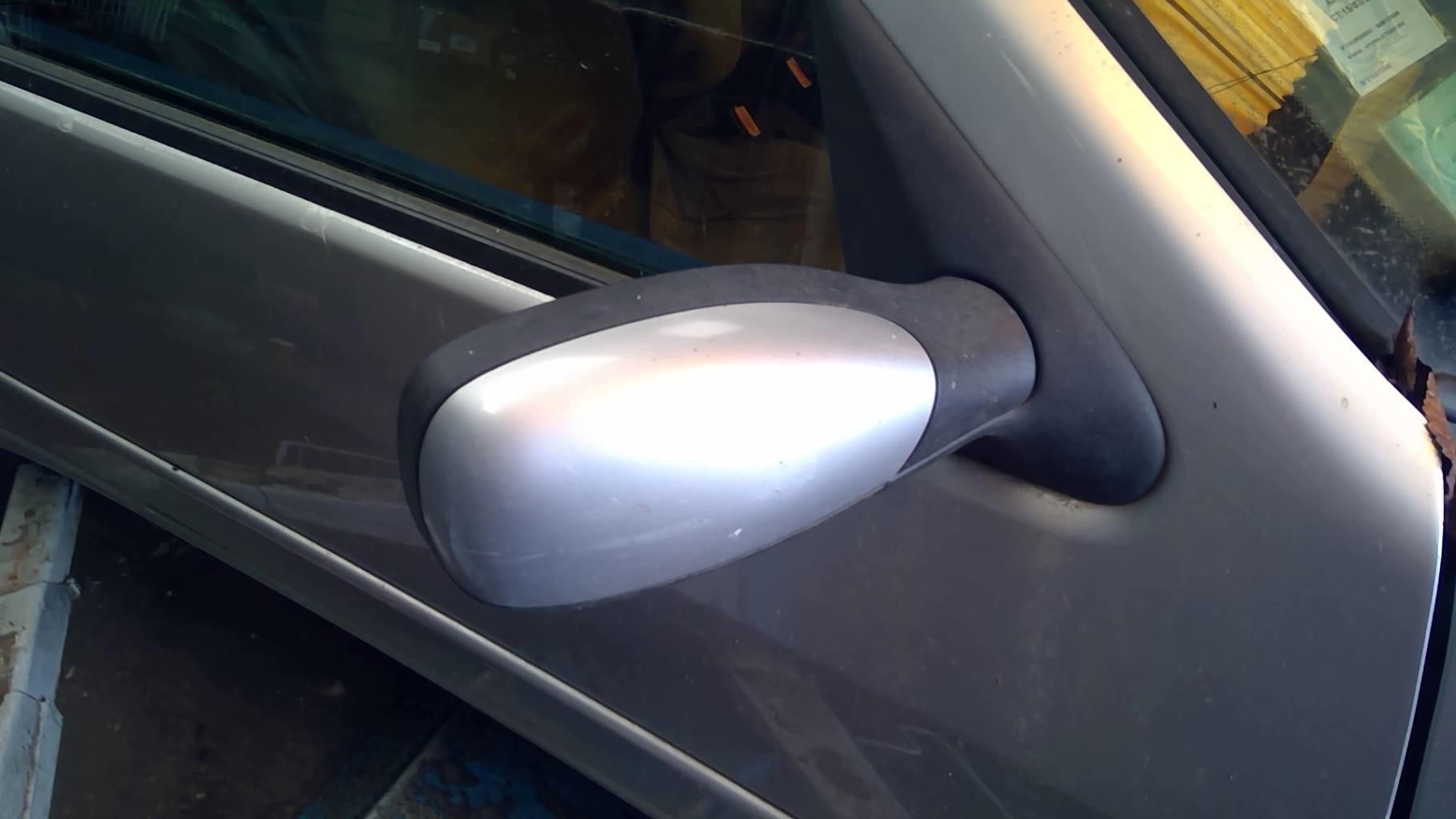 Specchietto retrovisore destro PEUGEOT 306 PHASE 2 Diésel - 1